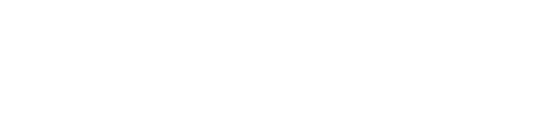 Berkeley Tower by Ellington